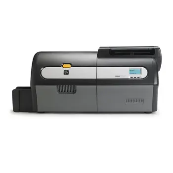 H8ca53c97198846208da654ce9ca19