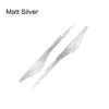 Matt Silver