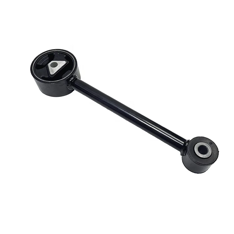 パーツ ARO 1092A034 1092A096 BRACKET ENG ROLL STOPPER for Mitsubishi MIRAGE