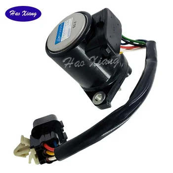 H8ca5481b338144c197b17eb7b2d45