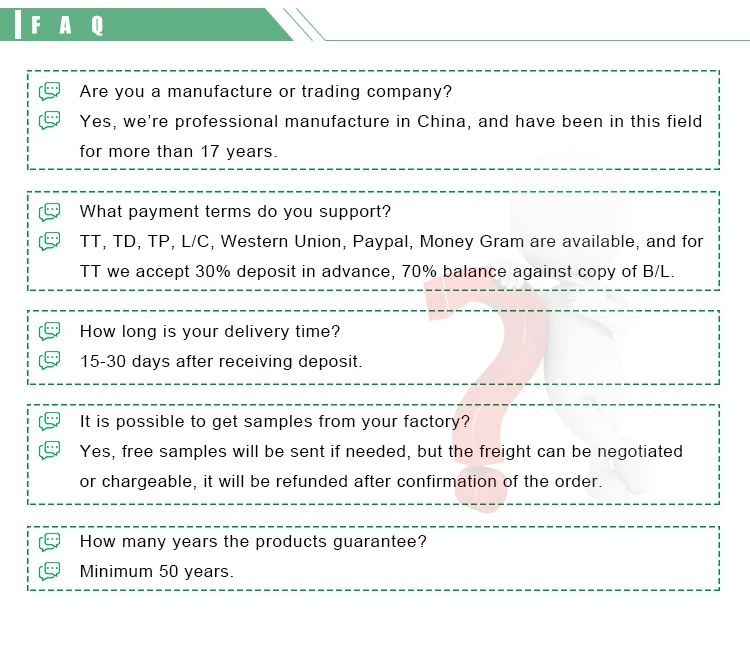 8FAQ