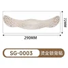 SG-003