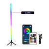 Bluetooth + 24 Keys Remote