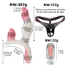 Pinkwhite