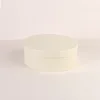 Beige [24*19*10cm]