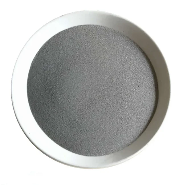 Nickel powder Metal Powder Inconel Nickel Alloy 718 Inconel 718 Powder For 3d Printing