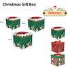 Christmas Gift Box