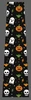 Halloween K