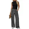Boho Print