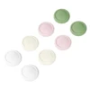 White&Antique Yellow&Pink&Matcha Green Joystick Cap WWYNTM037