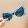 Ice Blue