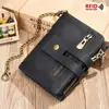7515-black