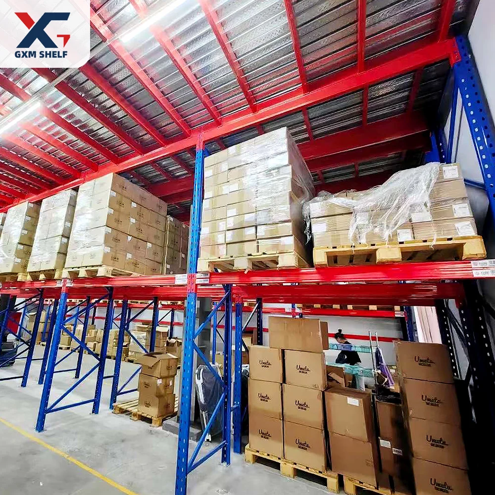 Склад стеллаж для стеллажей большой грузоподъемности стеллажи