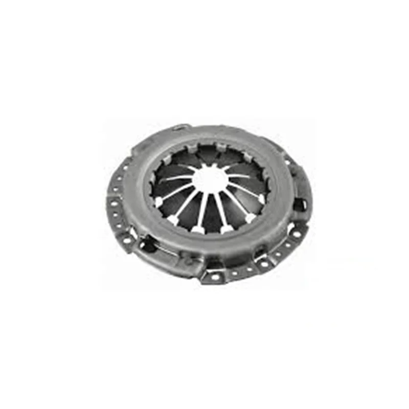 clutch plate for i20