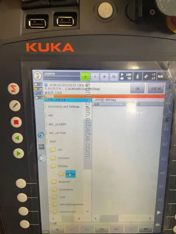 SUNTEC  china jinan 7 axis industrial robot arm robotic for construction industry  wood cutting foam plane parts