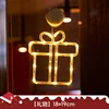 Cadeau