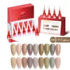 Set completo para batidos y helados - Nuevo empaque