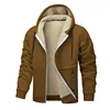 Brown-7