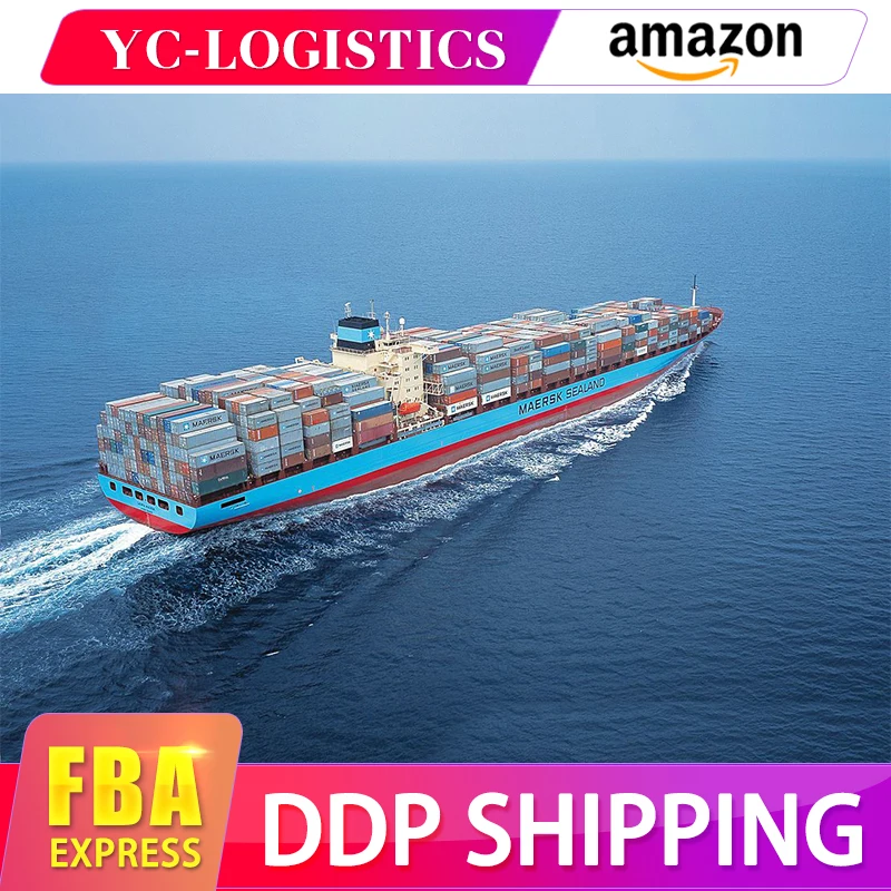 Морской экспедитор, импорт, экспорт, транспортировка, стоимость перевозки, сервис, Шэньчжэнь, Китай в США, Мексику, Великобританию, Канаду, Германию