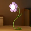 Flor de naranja 2