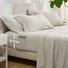 linen