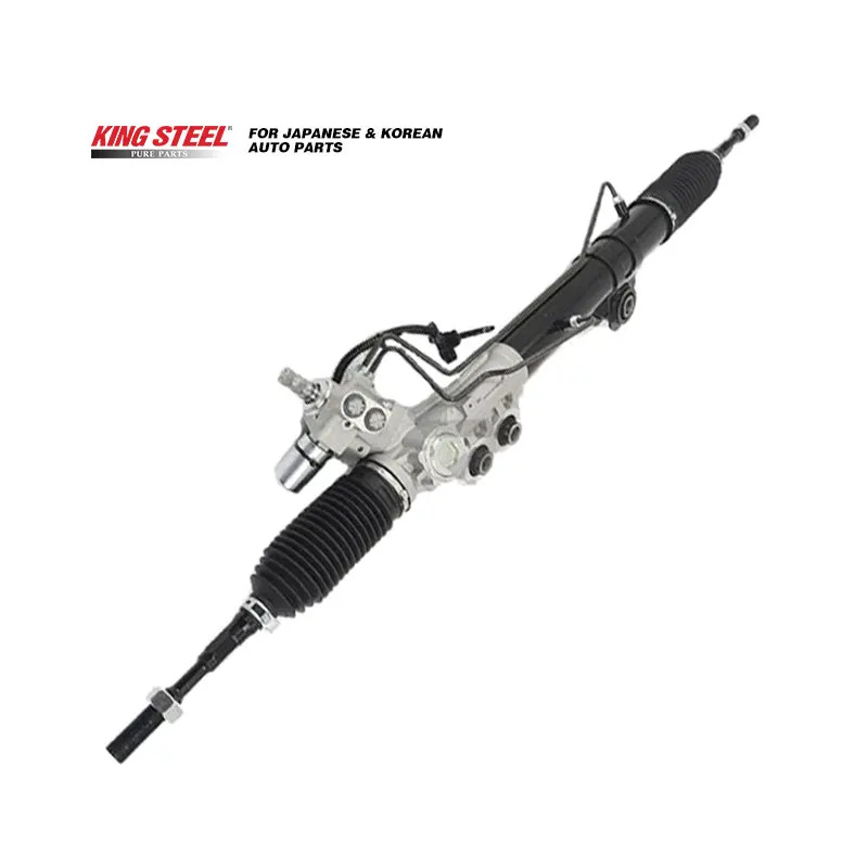 Source KING STEEL OEM 49001-1LB2A 490011LB2A LHDセンサー付き