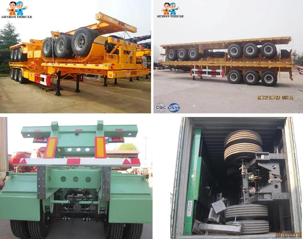 skeleton trailer shipping.jpg