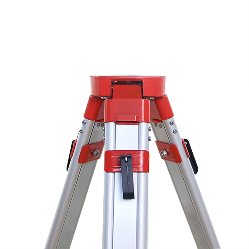 High Quality Aluminium Tripod for Total Station