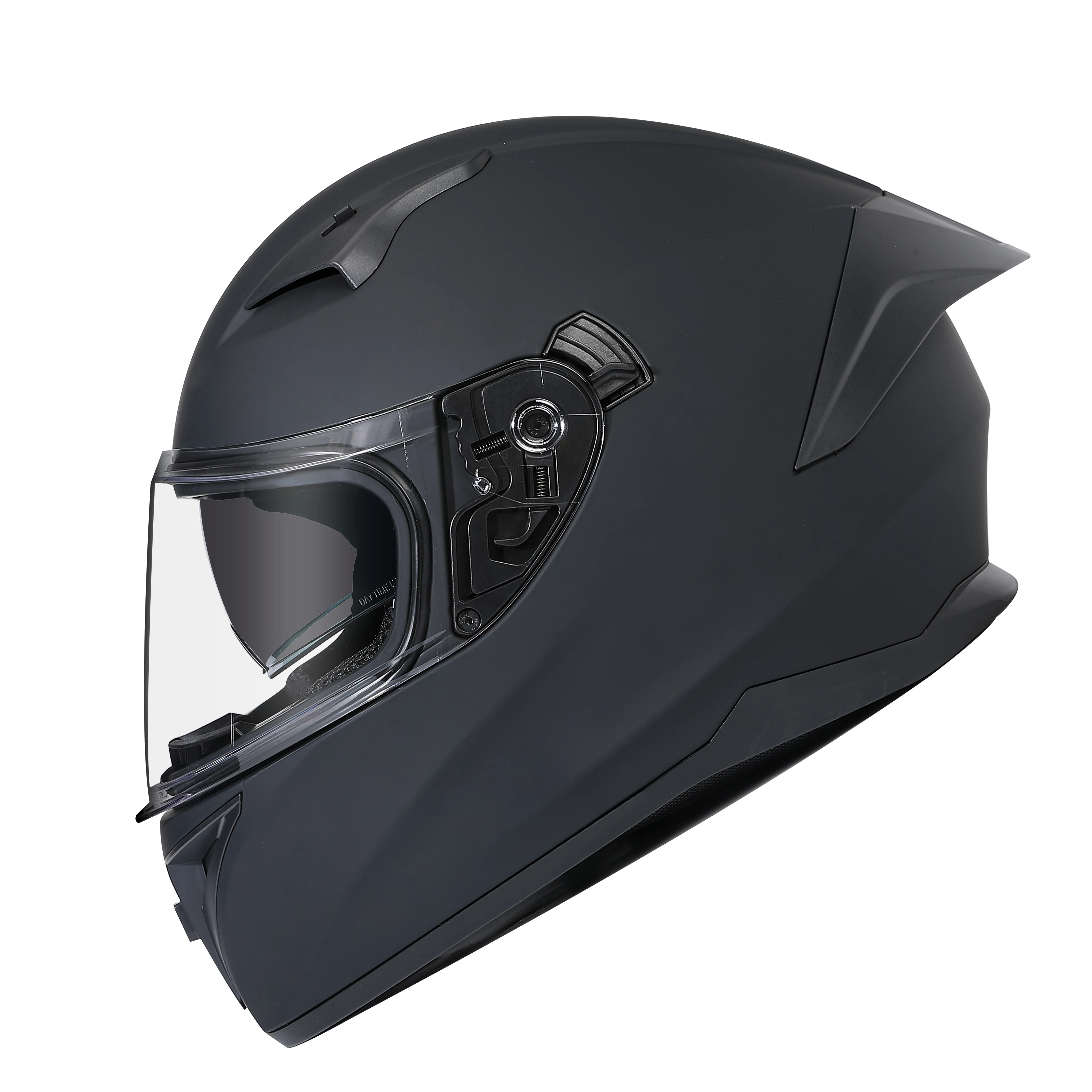 aldi cocoon motorcycle helmet bluetooth kit Cardo Packtalk Neo Headset Helmet Communicator Dual Pack