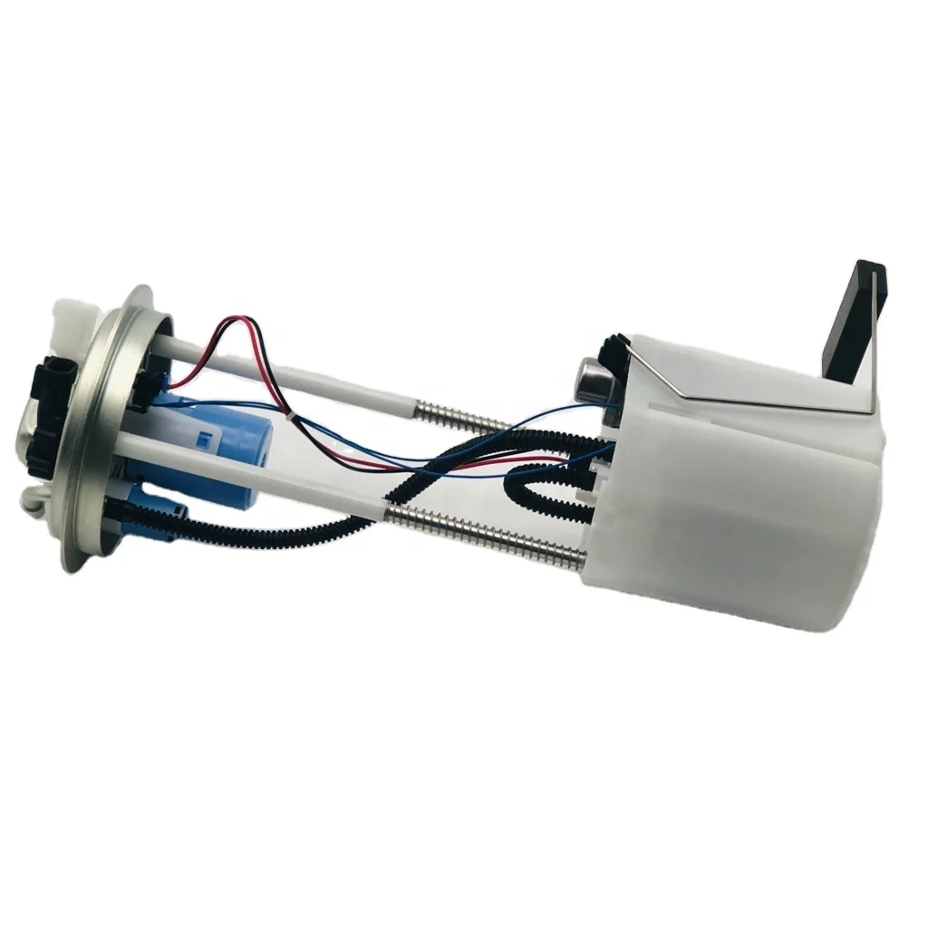 KANGSONG Fuel Pump Module Assembly for CHEVROLET SILVERADO 1500