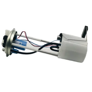 H8ca7f4da5dc845d8bf25255918510