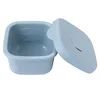 Vert clair