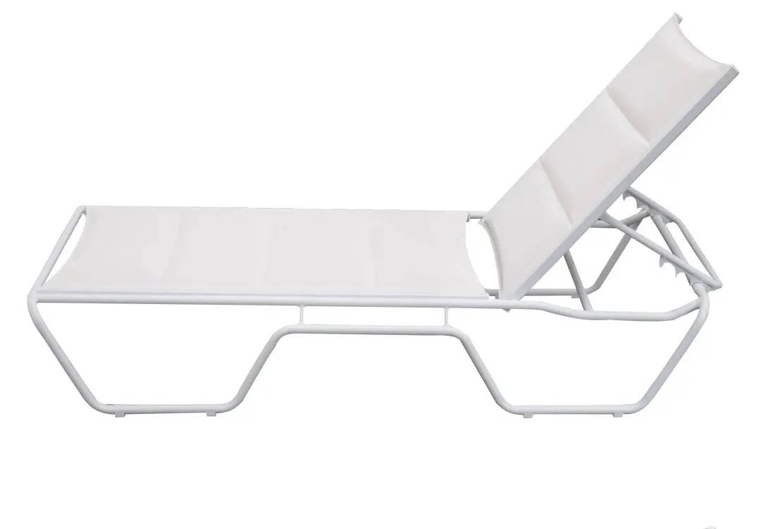 patio_lounger