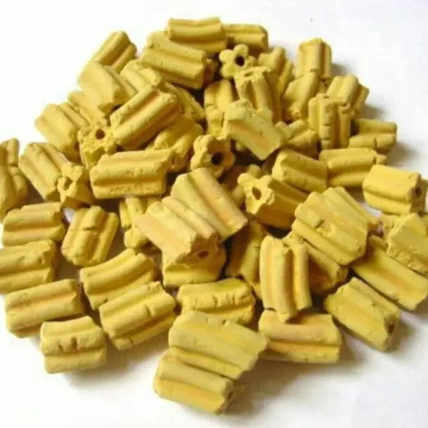 38 48 69 Types Vanadium Catalyst V2O5 Catalyst for Sulfur