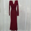 Coral Red