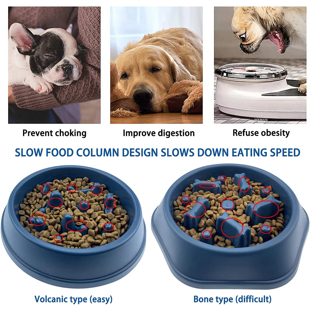 aldi dog bowl stand Shred City Skateboard Dog Bowl (Medium)