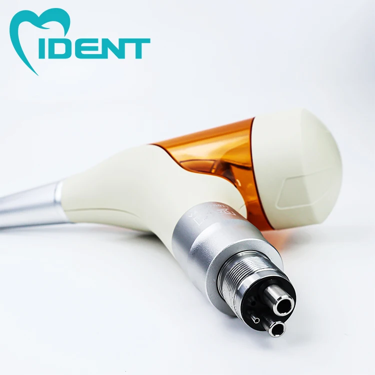 拖拽生成HTML邮件-拉易网-4