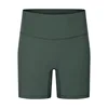 Verde abete rosso
