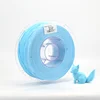 Ice Blue