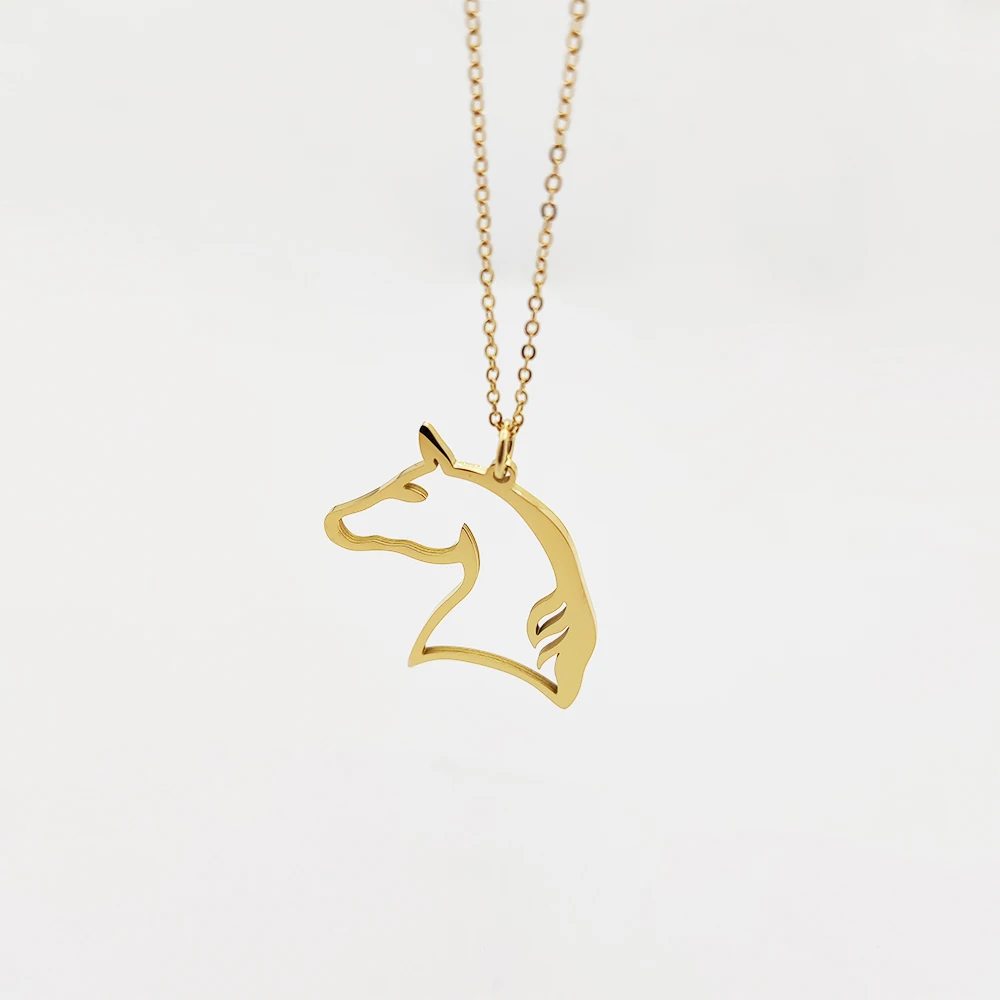 SUNNYCLUE 1 Box 100Pcs Horseshoe Charms Horse Shoe Charm Bulk Tibetan Alloy Western Cowboy Love U Wedding Lucky Charm For Jewelry Making Charms Necklace Bracelet Earring Craft Women Beginners Adults