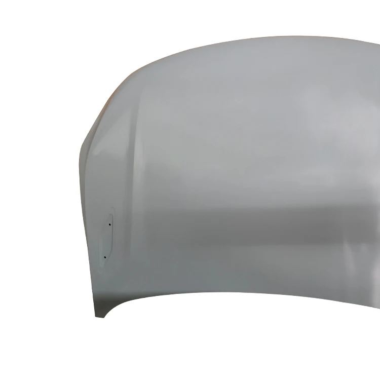 High Quality Auto Body Parts Car Hood OE 5032069100C15