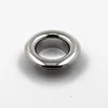Nickel Iron
