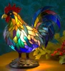 Cock