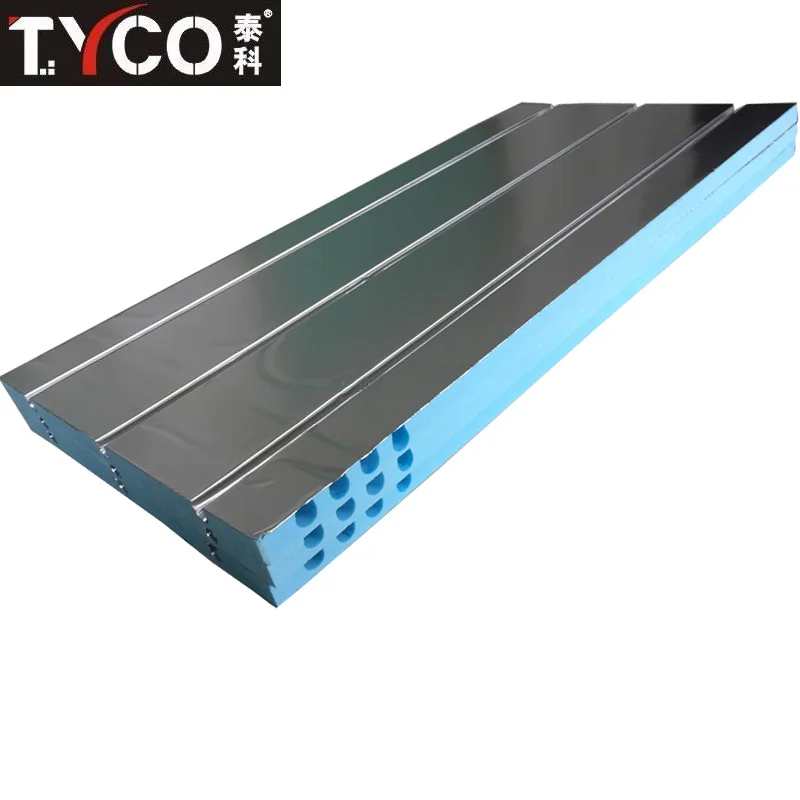warmboard inc warmboard comfort system