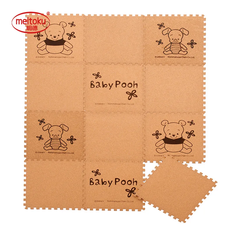 Textile A La Maison Pas Cher Carreaux De Sol En Plastique Tapis De Sol Tapis Buy Tapis De Sol En Porcelaine Tapis De Sol Doux Pour Bebe Tapis De Gymnastique Product On Alibaba Com