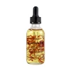 Safflower