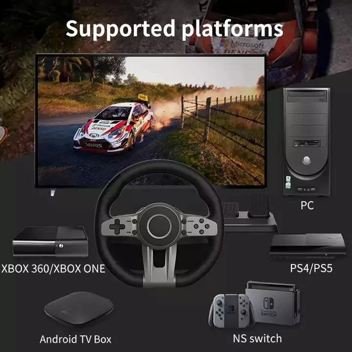 【タイトル誤植レア】CageyストリングスオールデイズV.3 Powerplay Chase Bliss Audio Brothers AM（チェイスブリス）ブースター