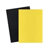 Illuminazione-Giallo