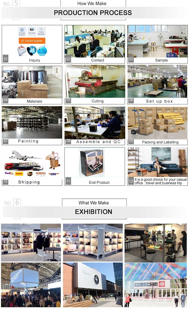 Modern With Tray Humidor Large Box Jar Tonino Set Raching