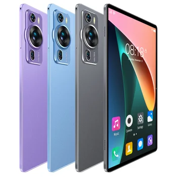 P60 PRO 10.1